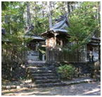 �͒Í����_��